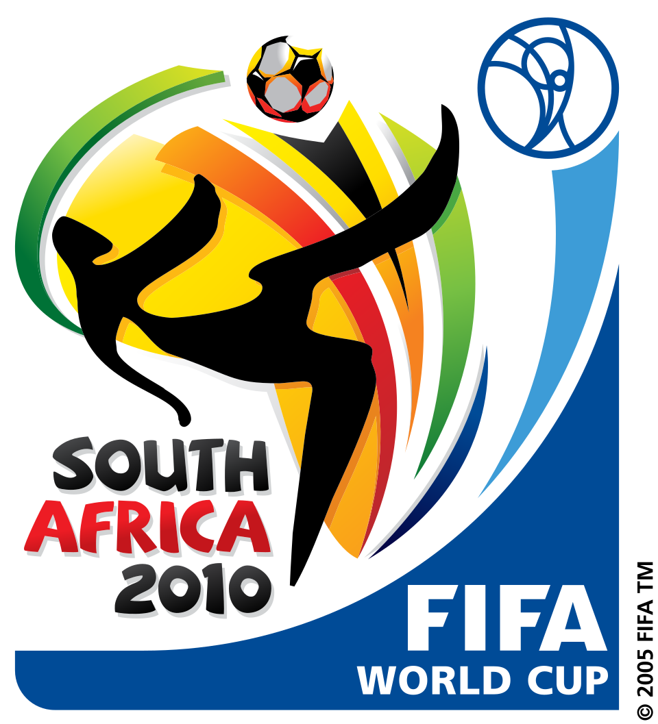 Ponto Turístico Moses Mabhida Stadium em Durban