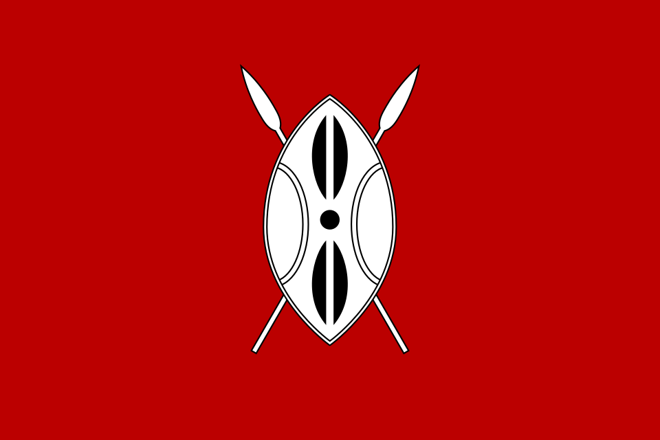 Ponto Turístico Aldeia Cultural Maasai em Arusha (Serengeti/Ngorongoro)