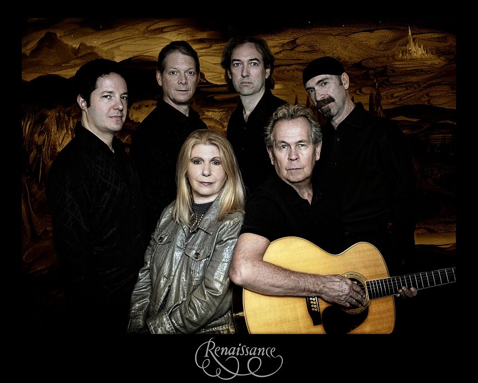 Ponto Turístico Renaissance Island em Oranjestad
