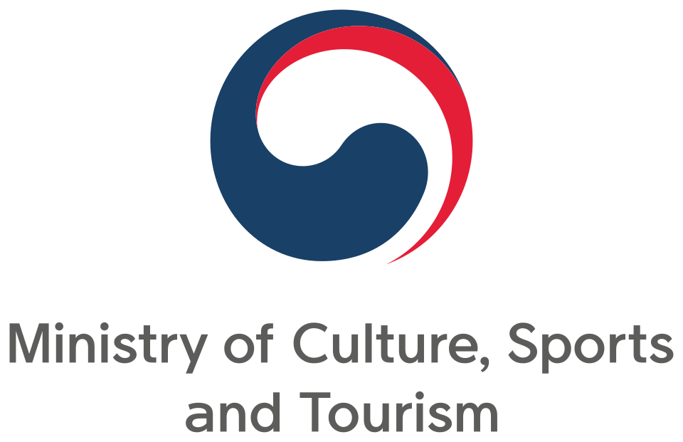 Ponto Turístico Museu de Folclore e História Natural em Jeju