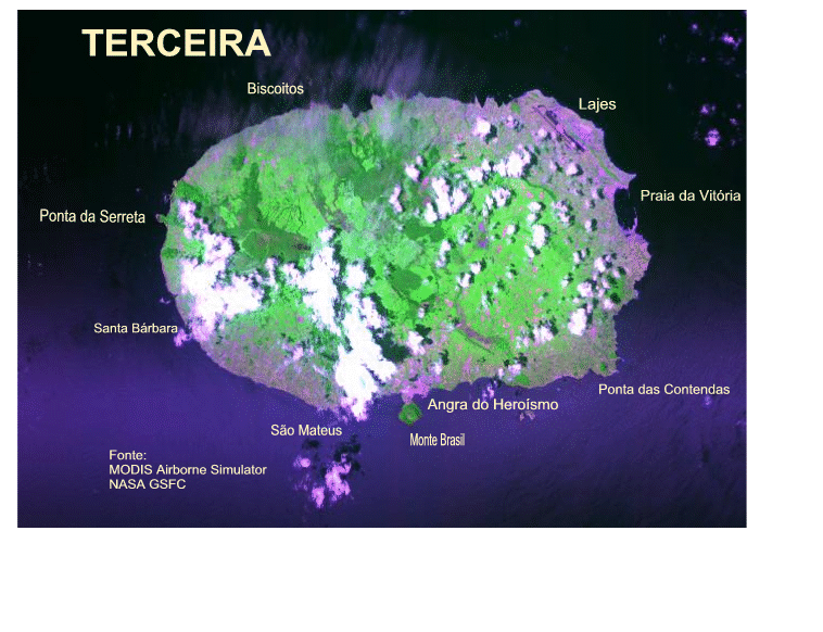 Ponto Turístico San Gervasio Archaeological Site em Cozumel