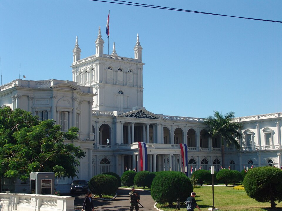 Ponto Turístico Distrito del Arte em San José del Cabo