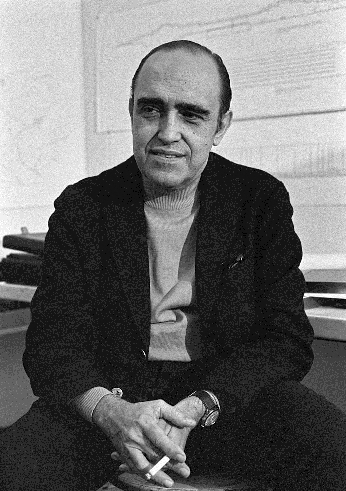 Ponto Turístico Museu Oscar Niemeyer (MON) em Curitiba