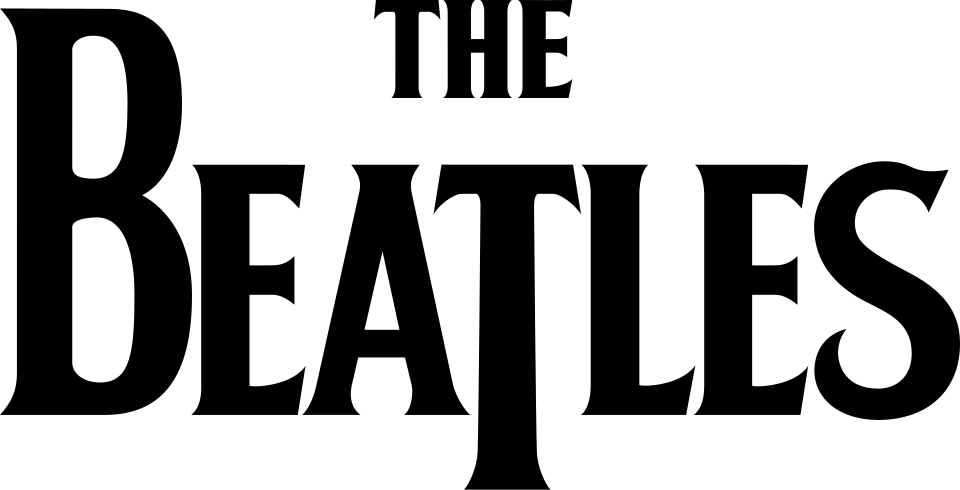 Ponto Turístico Cavernas de São Beato (St. Beatus Caves) em Interlaken