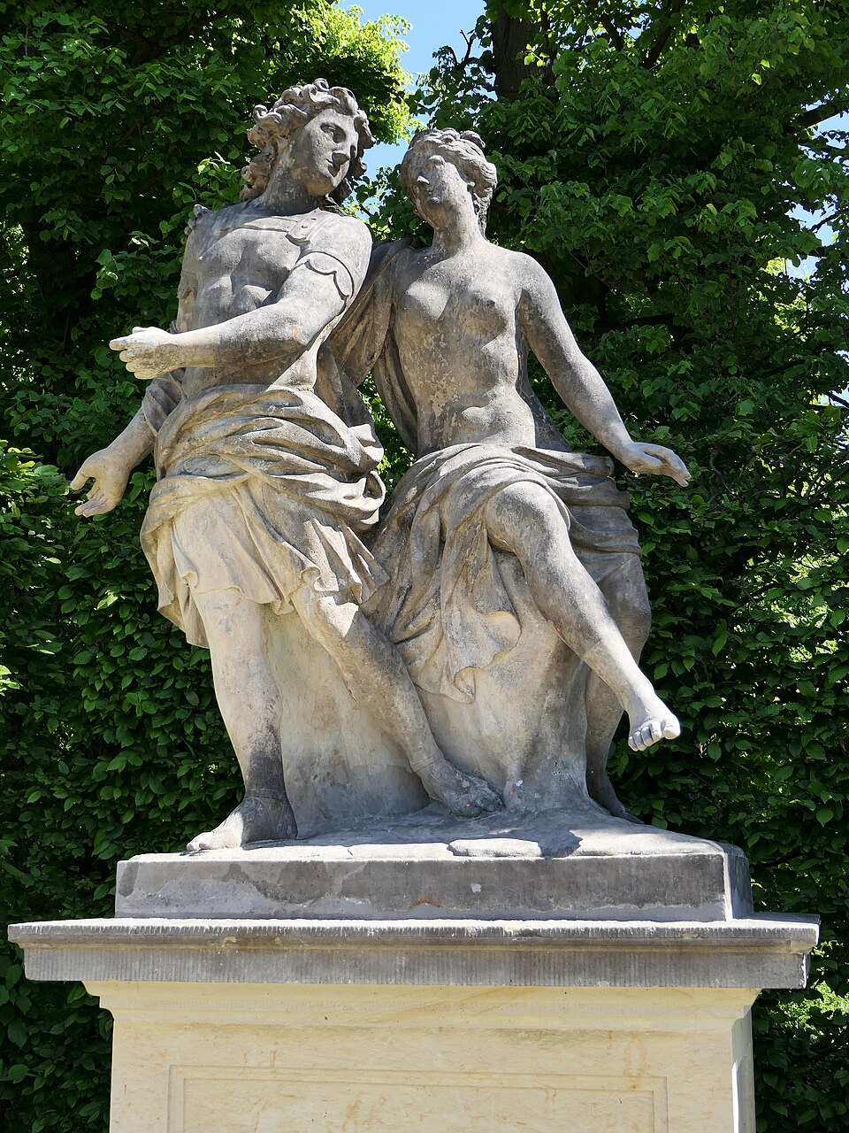 Ponto Turístico Naufrágio do Zenobia (Mergulho) em Lárnaca