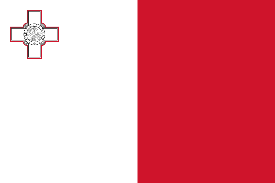 Ponto Turístico Museu de Arqueologia de Gozo em Victoria (Rabat)