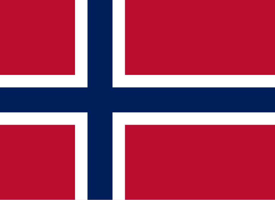 Ponto Turístico Museu Hanseático (Det Hanseatiske Museum) em Bergen