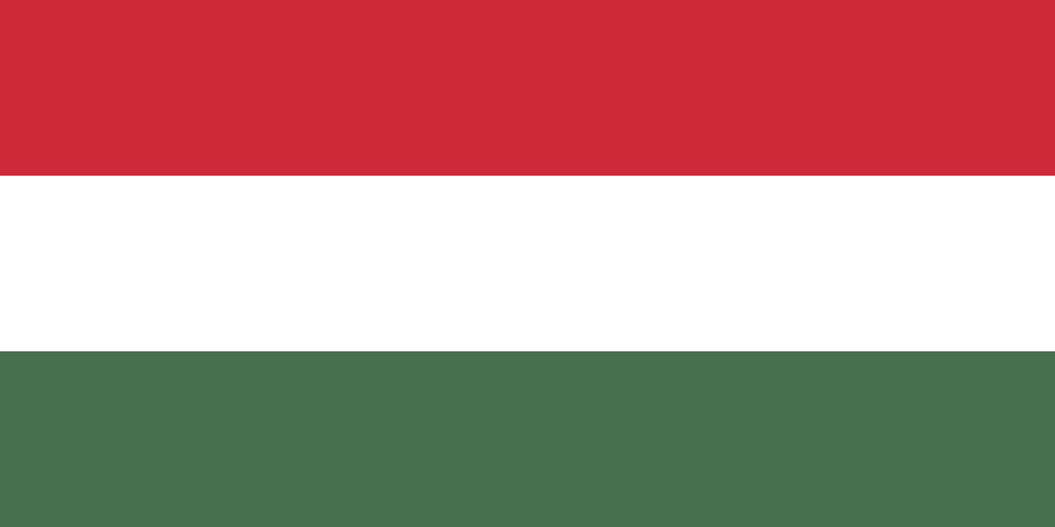 Ponto Turístico Sinagoga Nova de Szeged em Szeged