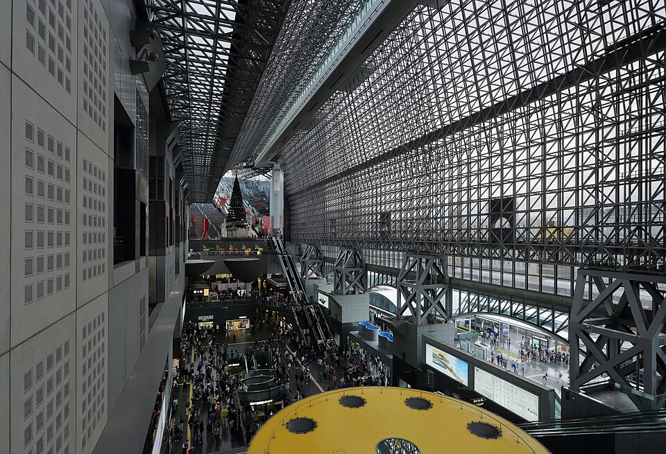Ponto Turístico Aomori Prefectural Museum em Aomori
