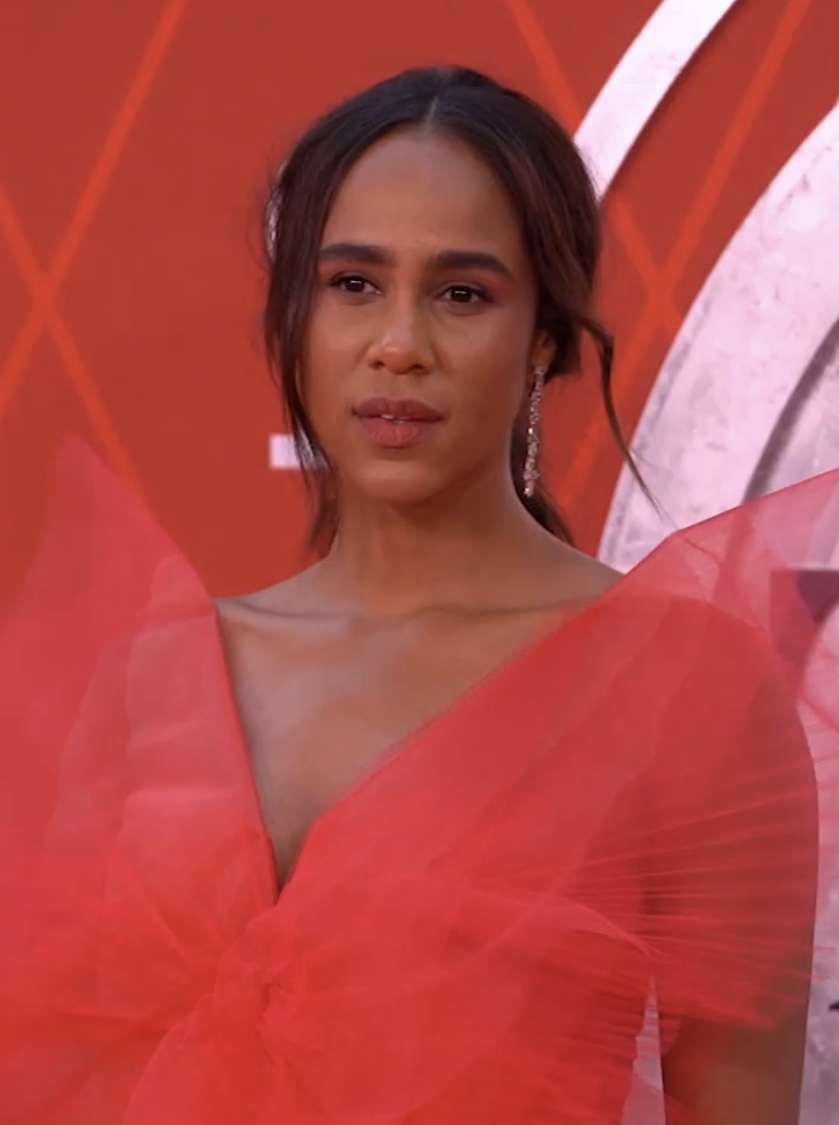 Ponto Turístico Curve Theatre em Leicester