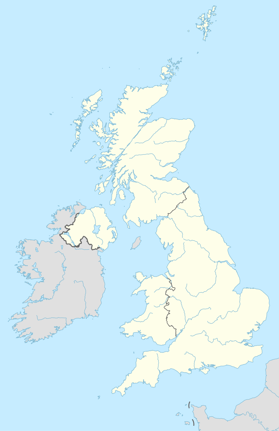 Ponto Turístico Anjo do Norte (Angel of the North - Arredores - Gateshead) em Newcastle upon Tyne