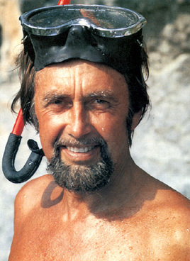 Ponto Turístico Museu Aquazoo Löbbecke (Aquazoo) em Düsseldorf