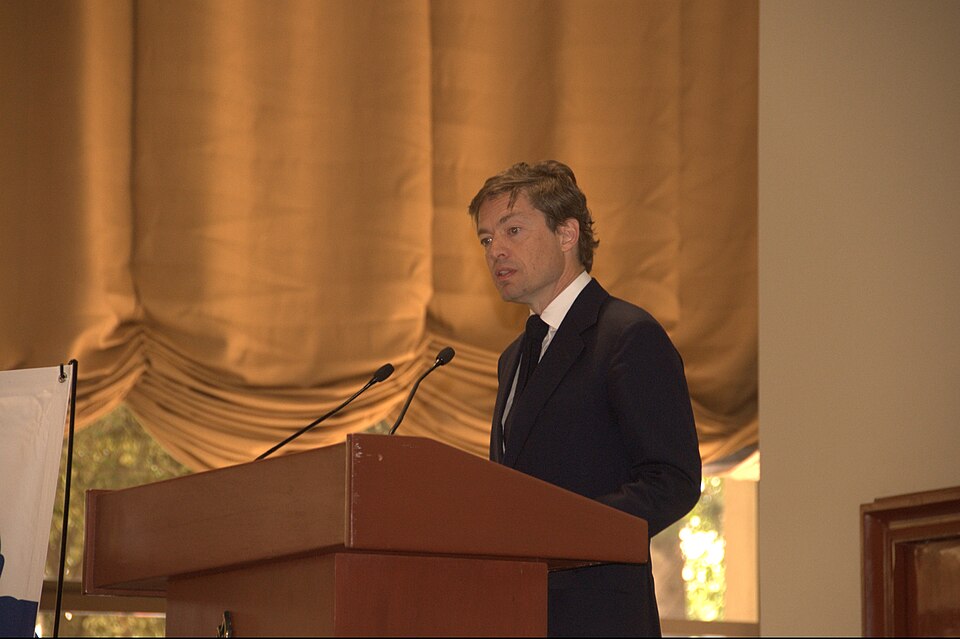 Ponto Turístico Museu de Arte de Fukuyama em Fukuyama
