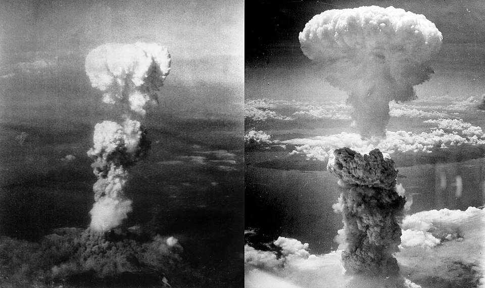 Ponto Turístico Castelo de Hiroshima em Hiroshima