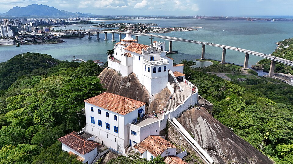 Ponto Turístico Grutas do Convento (Cuevas del Convento) em Melilha