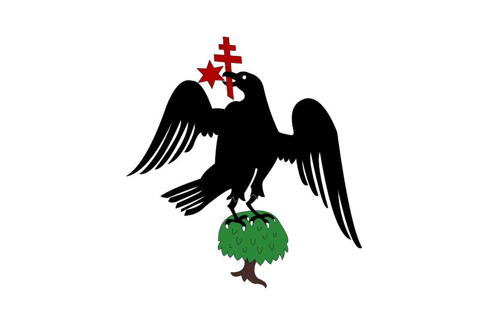 Ponto Turístico Mosteiro de Constantin Brâncoveanu (Arredores - Sâmbăta de Sus) em Făgăraș