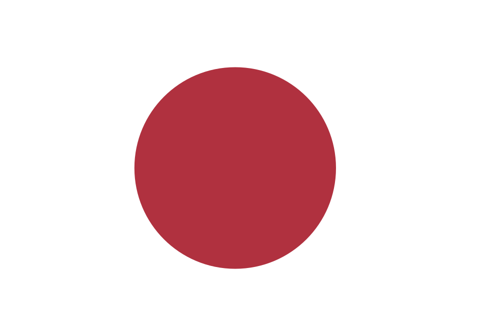 Ponto Turístico Museu de Arte Shinano em Nagano