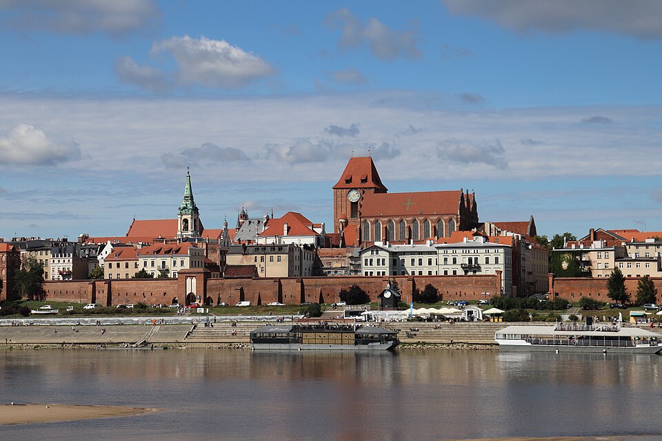 Ponto Turístico Praça do Mercado de Hämeenlinna (Kauppatori) em Hämeenlinna
