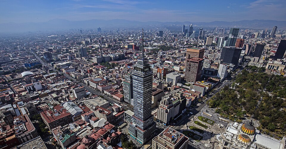 Ponto Turístico Museu de Ciência da Cidade de Nagoya em Nagoya