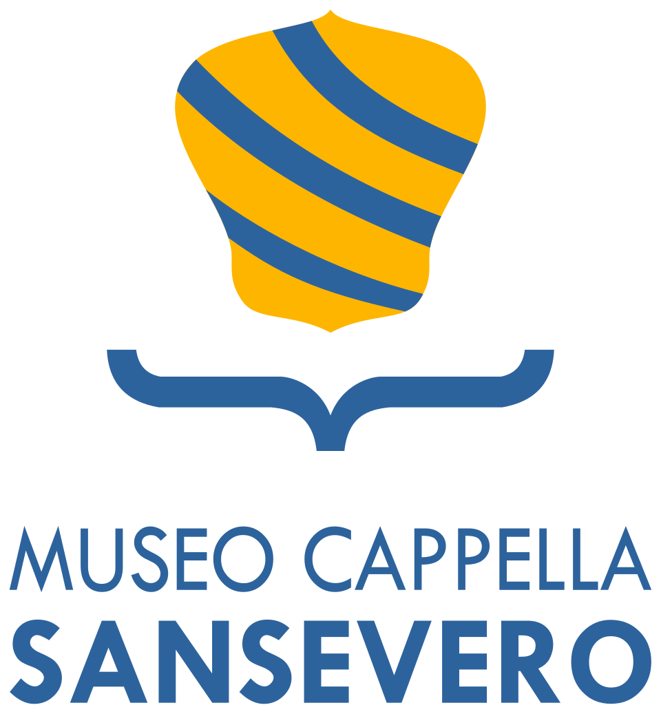 Ponto Turístico Capela Sansevero (Cristo Velado) em Nápoles