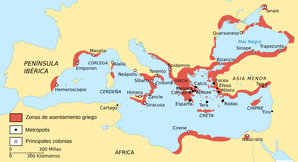 Ponto Turístico Museu das Civilizações da Europa e do Mediterrâneo (MuCEM) em Marselha