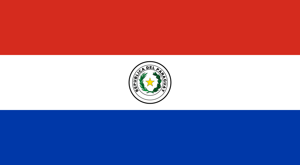 Ponto Turístico Museu da Terra Guarani (Itaipu - Arredores) em Ciudad del Este