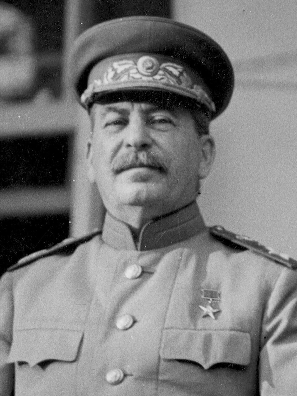 Ponto Turístico Complexo Memorial do Genocídio Armênio (Tsitsernakaberd) em Erevan
