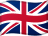 Bandeira Oficial de Gales
